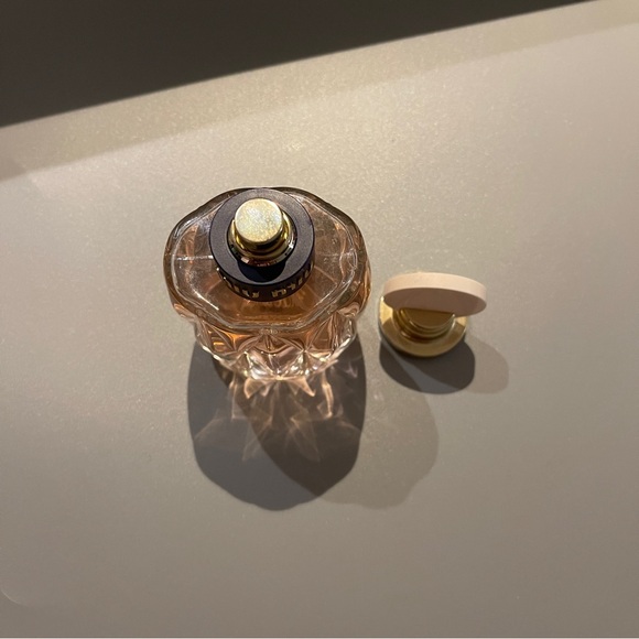 Miu Miu L'Eau Rosée Miu Miu fragrance for women 100ml - Picture 5 of 5